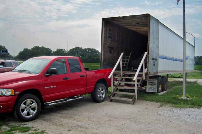 2015-07-10 Truck and Trailer resized
